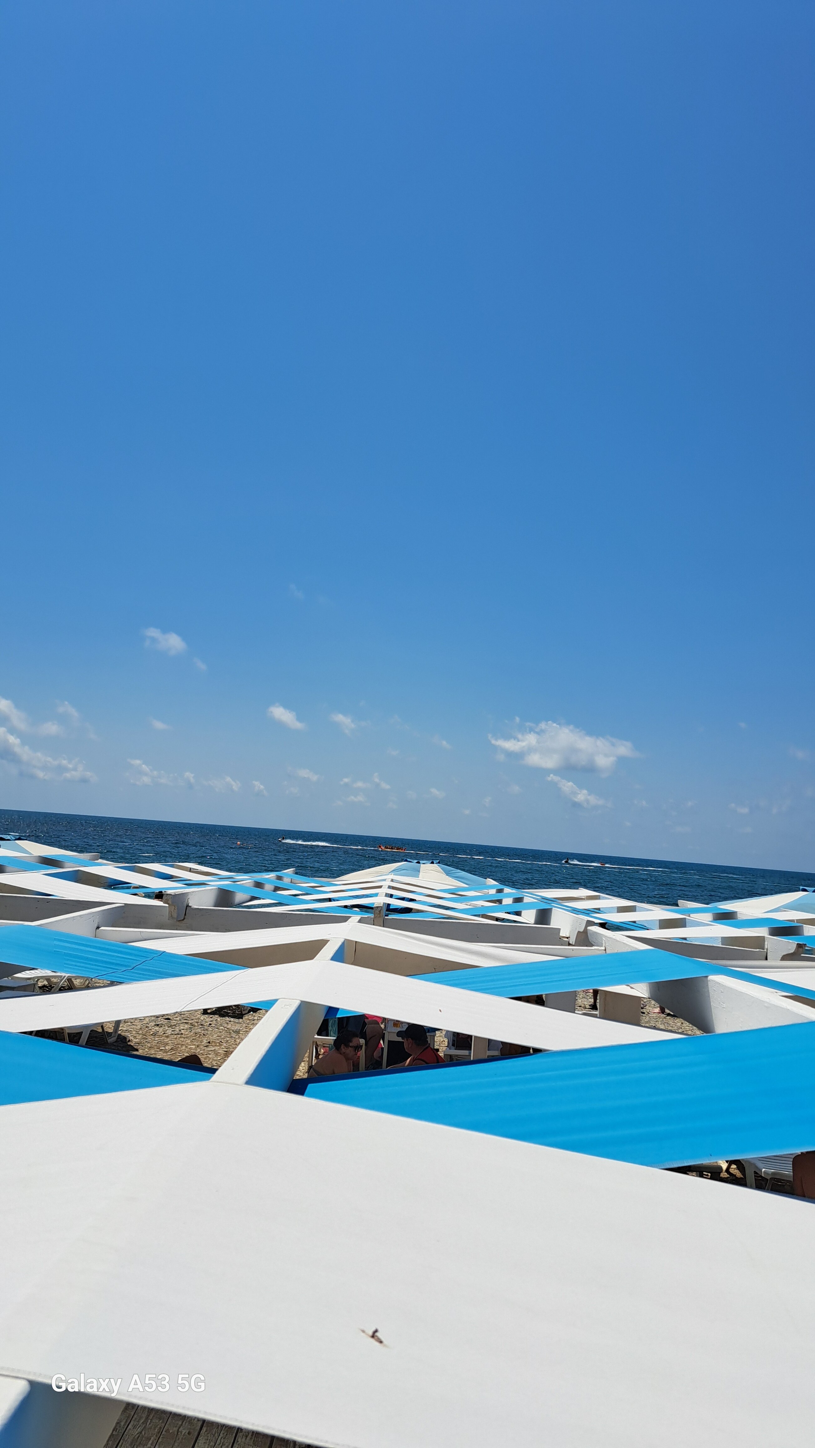 Фото Дивноморское Рандеву