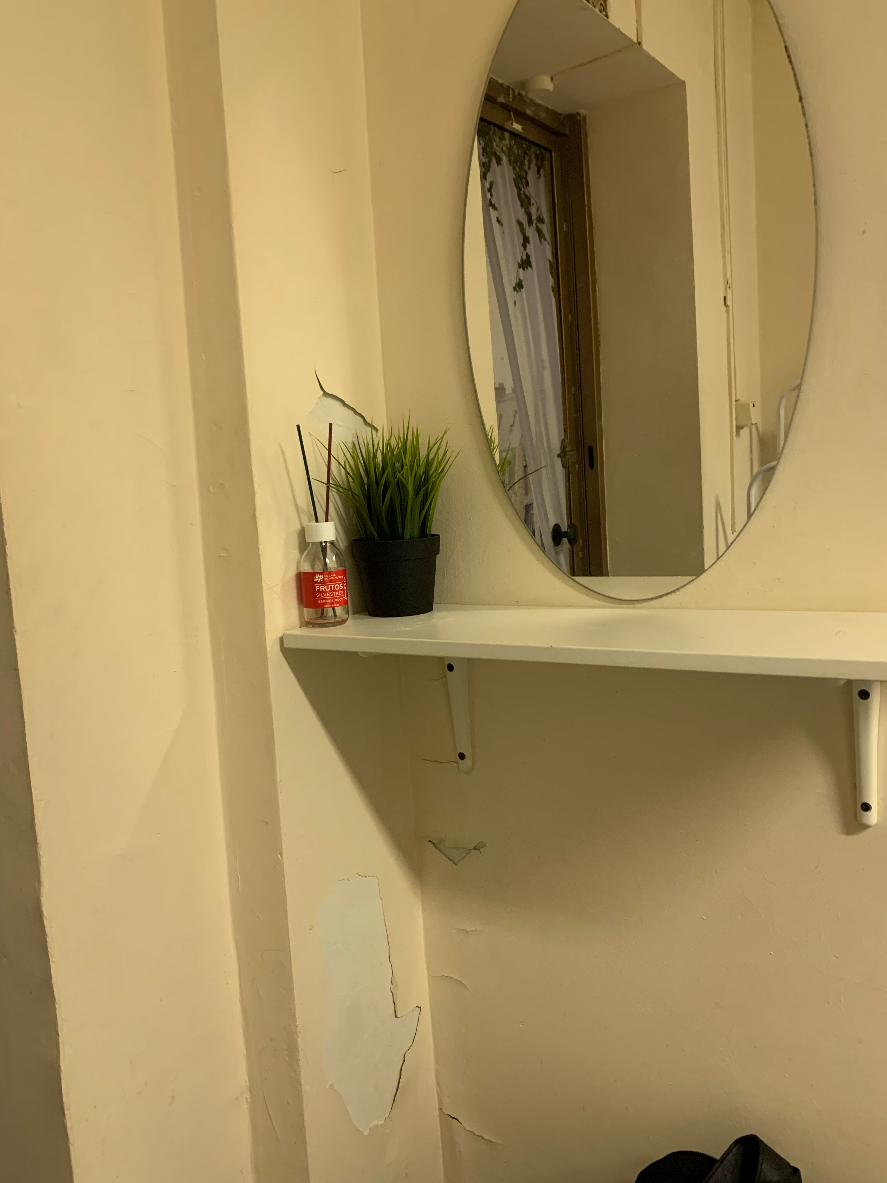 Фото Ва-банк