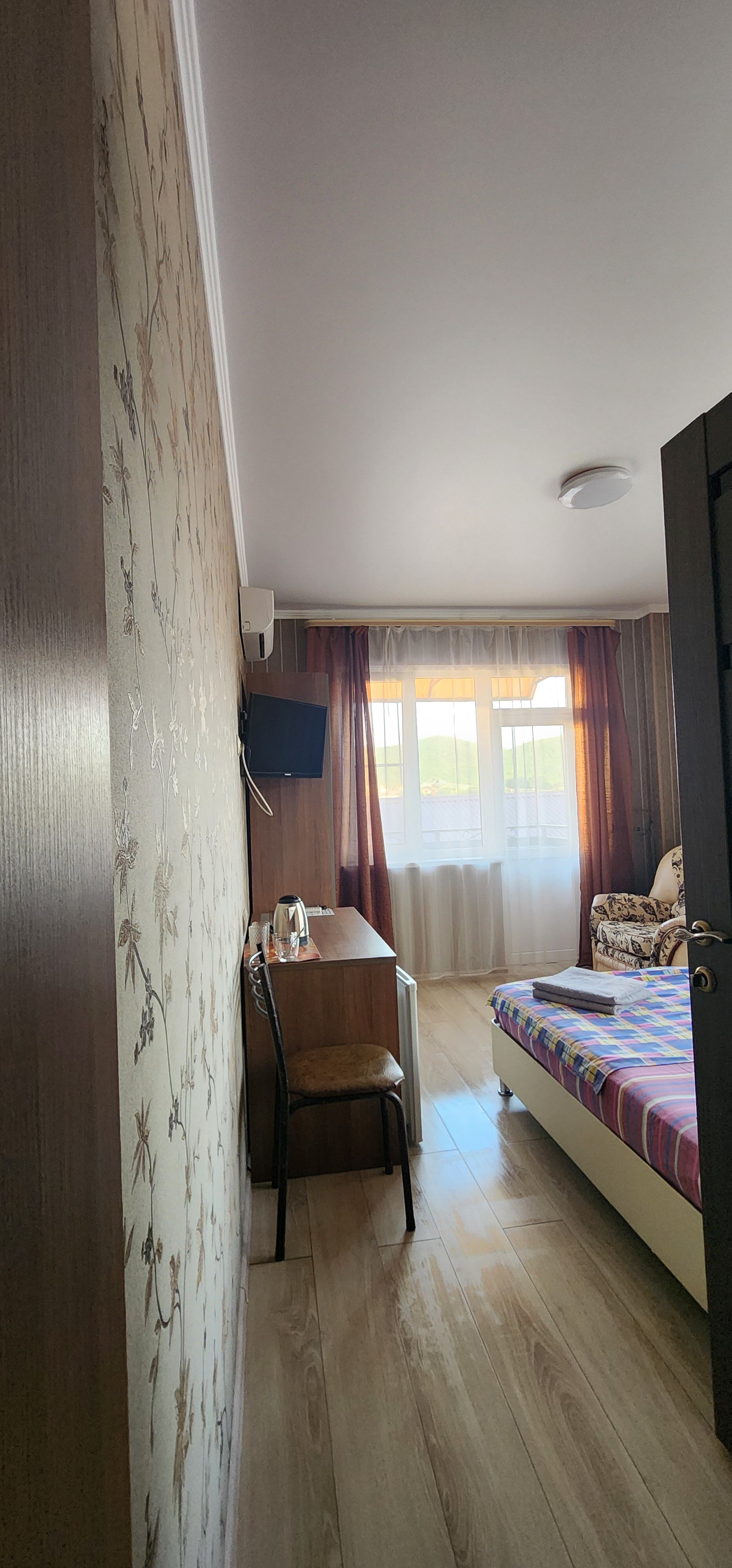 Фото Сакартвело