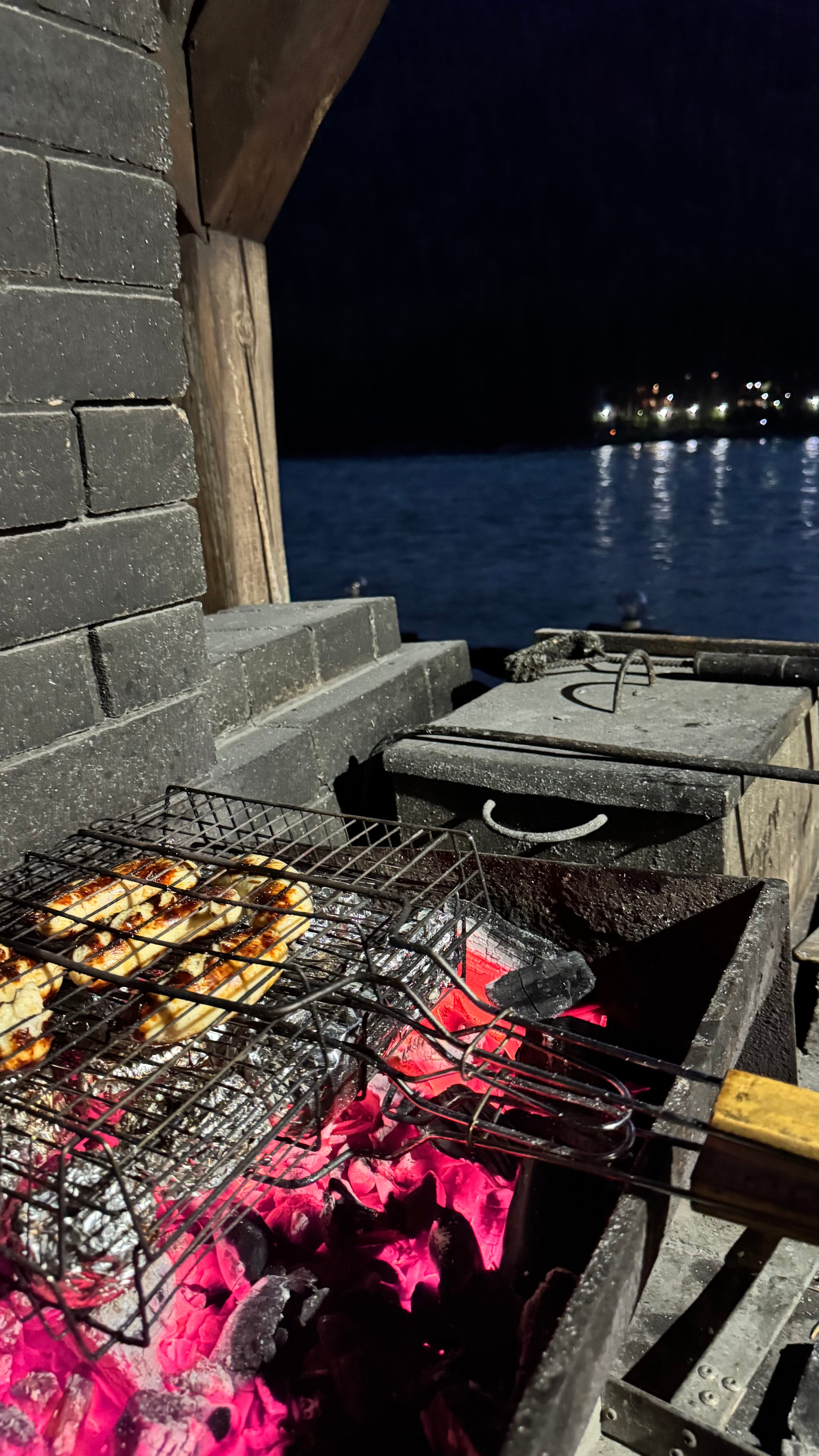 Фото Усадьба Круцких