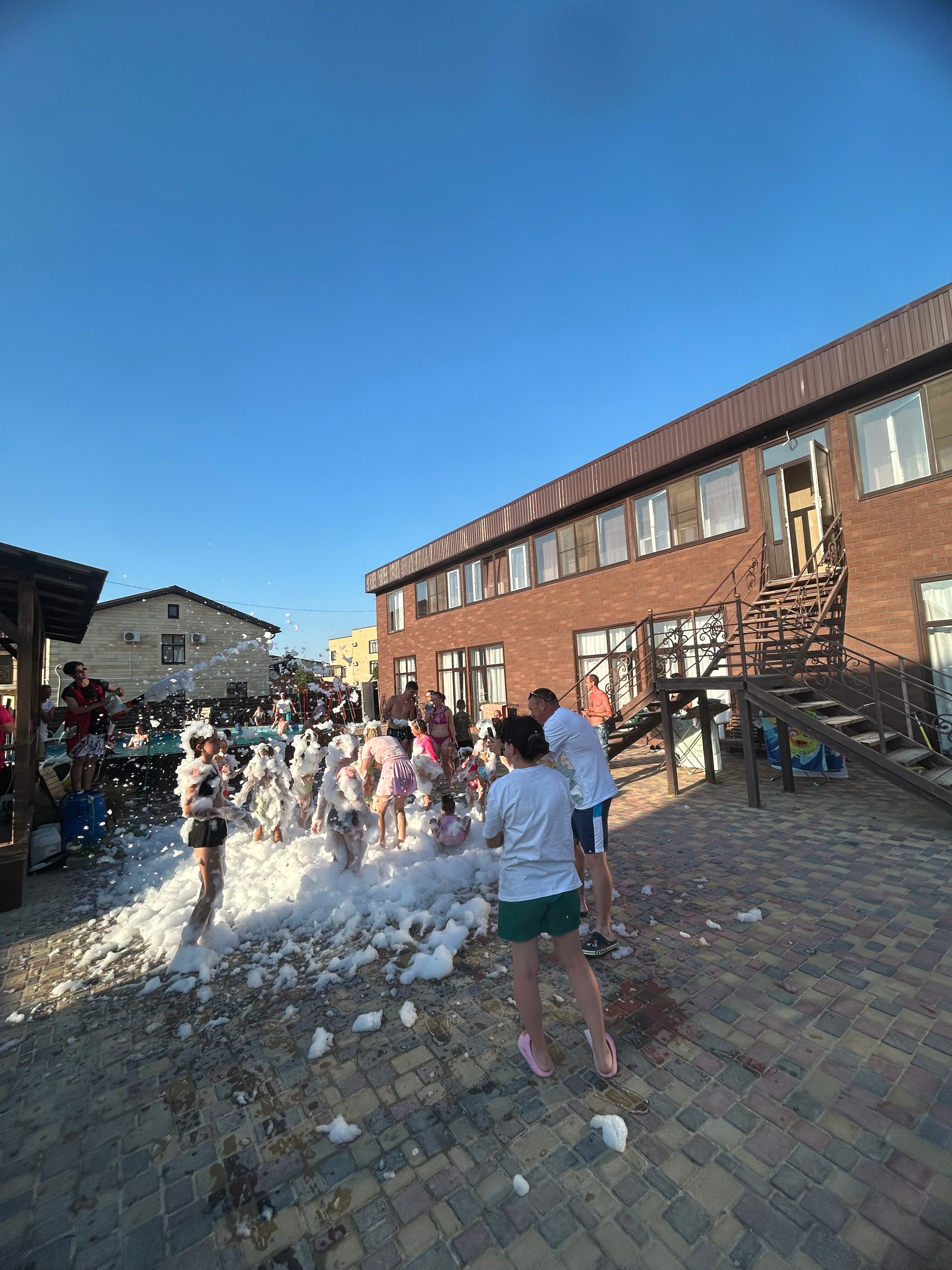 Фото Рузанна