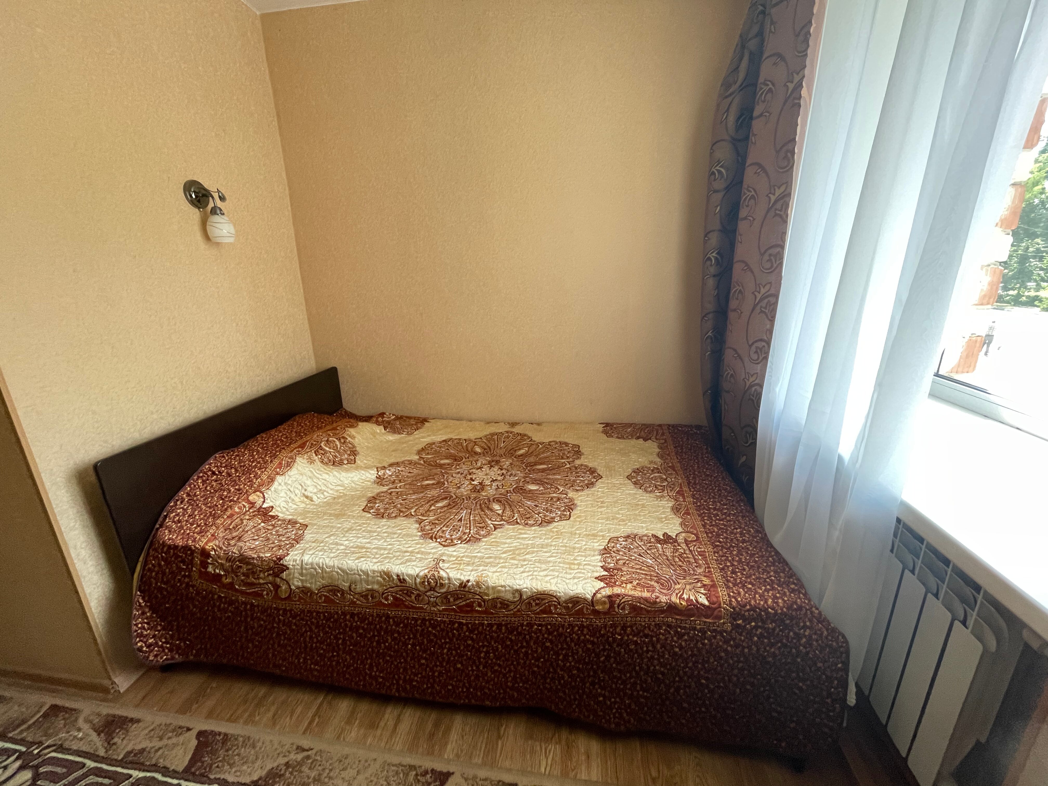 Фото Люкс на Ленина 198