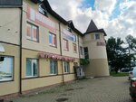 Epilledy (ул. Курчатова, 1Б), эпиляция, депиляция в Гродно