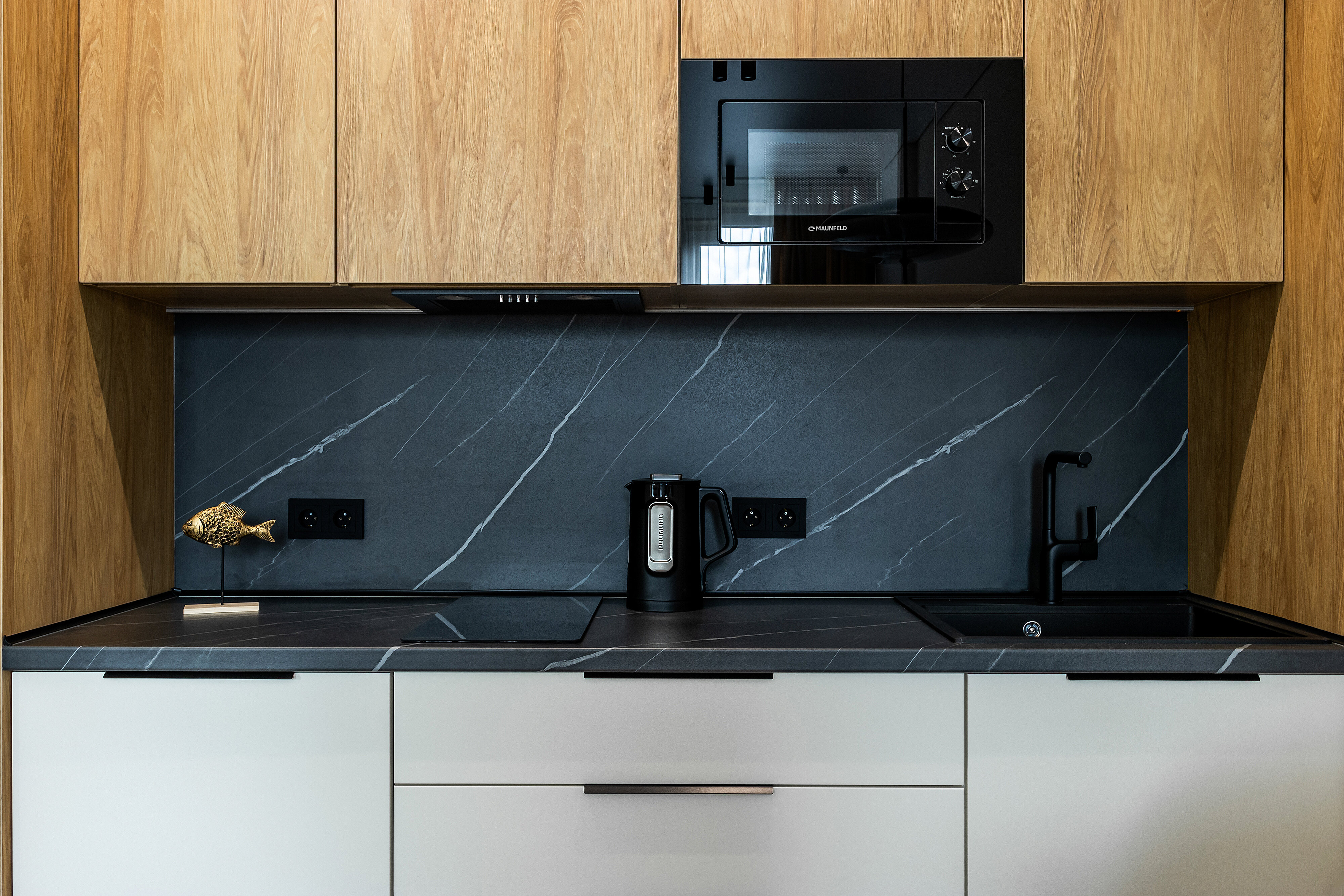 Фото Апартаменты