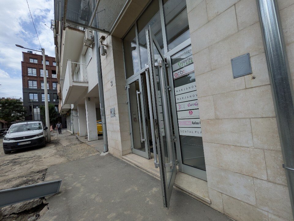 Фото Boutique Apartments 360