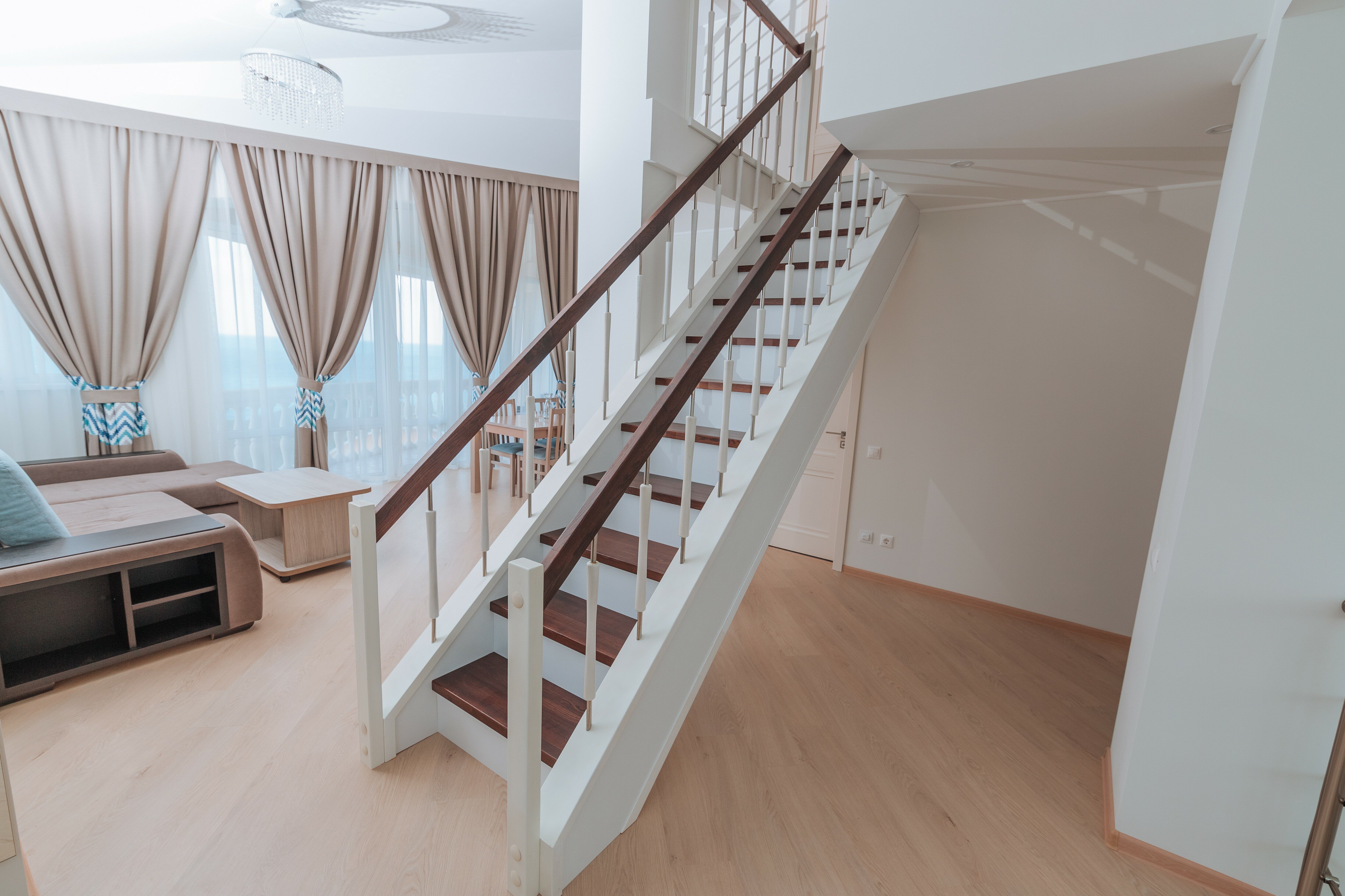 Фото Вилла Дали