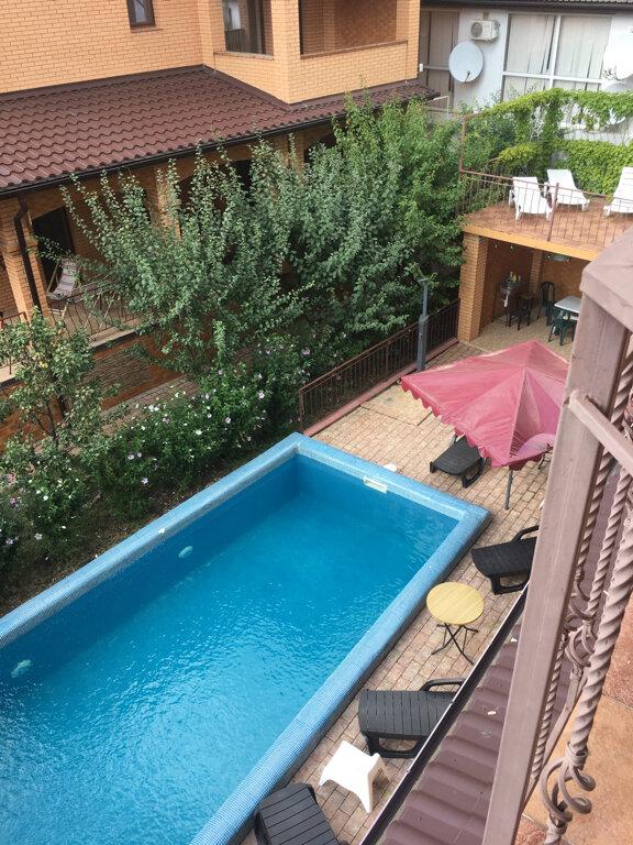 Фото Маленький принц