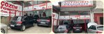 Solution Auto Private Service (Sakarya, Erenler, Yesiltepe Neighborhood, 8033rd Street, 45), car service, auto repair