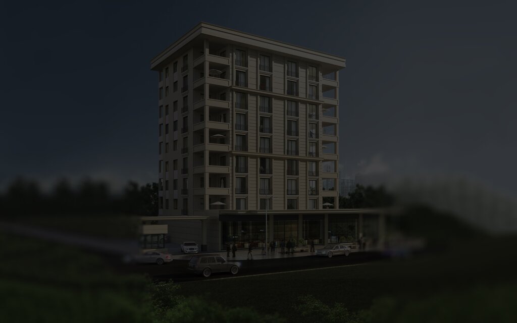 Architectural firm 3D Architecture Construction Engineering, Elazig, photo