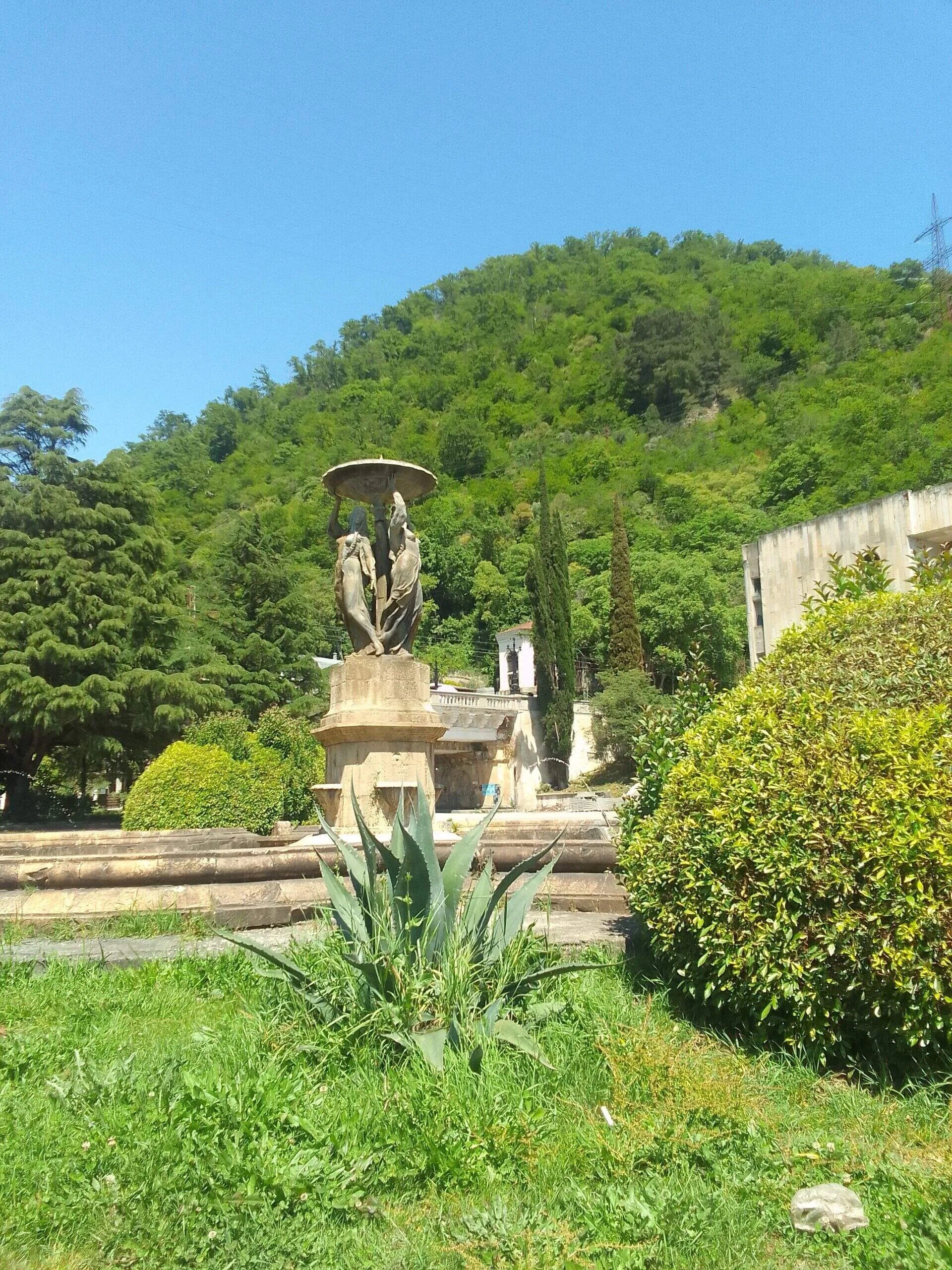 Фото Дача Лора