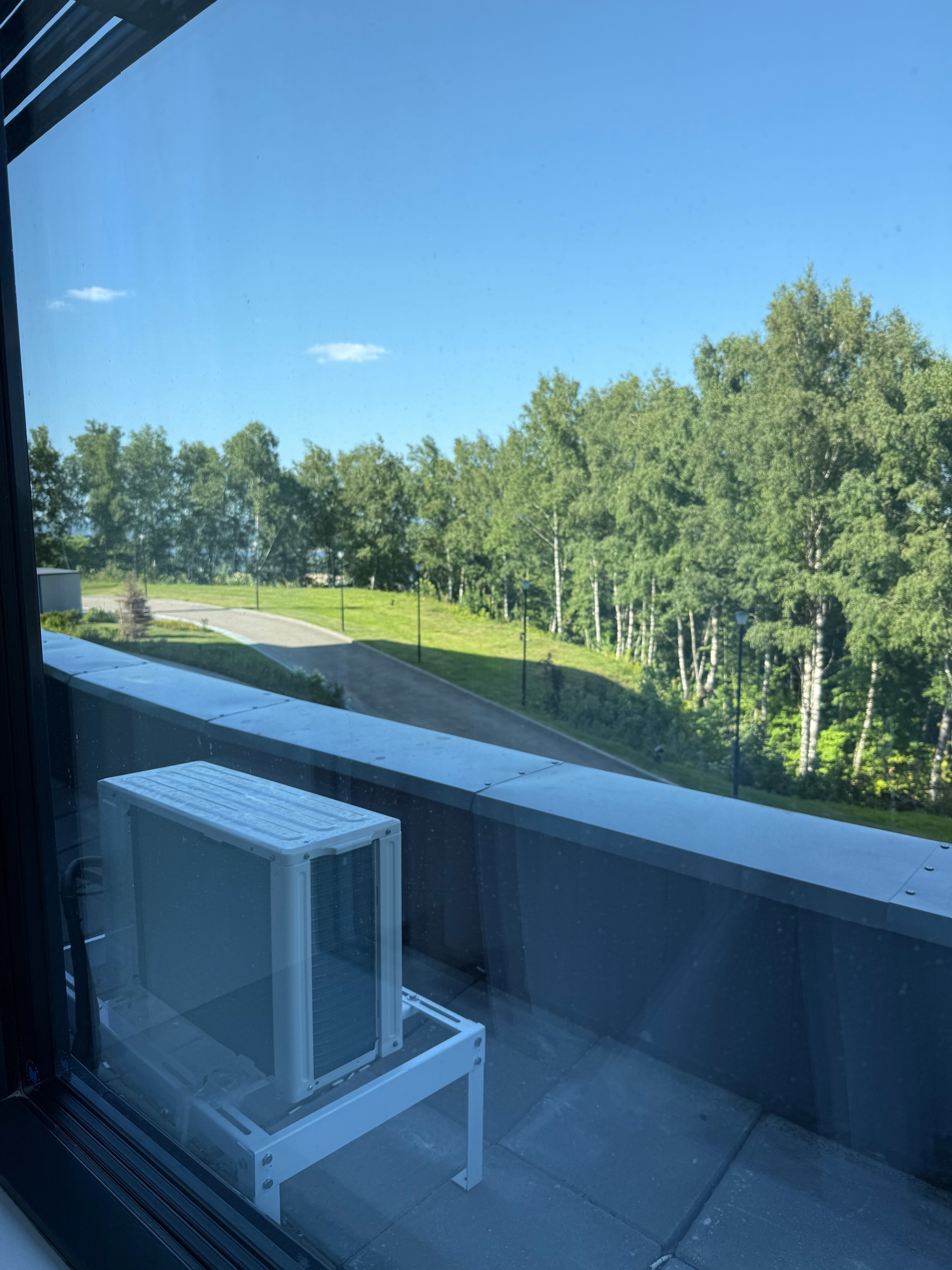 Фото Апартаменты