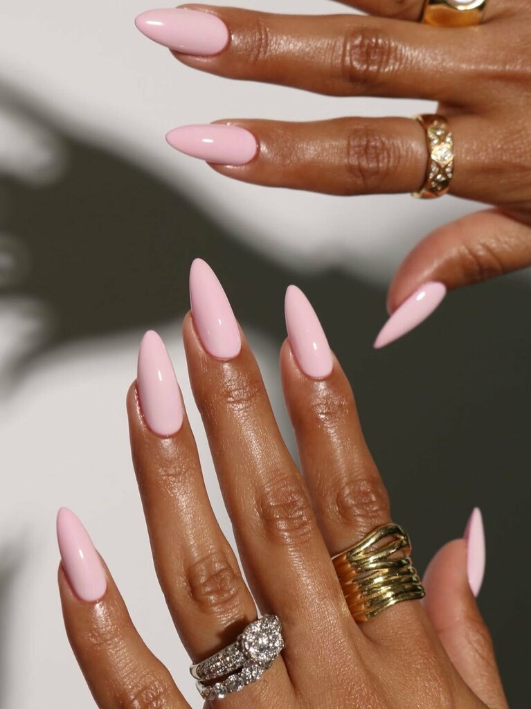 Nail salon Avat, Ramenskoe, photo