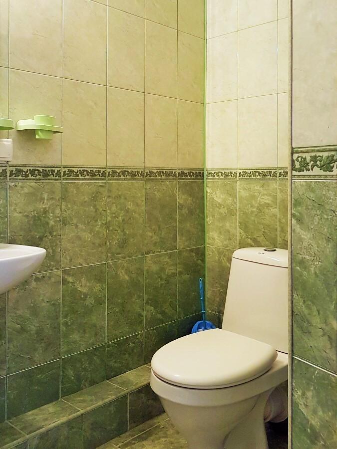 Фото Валента