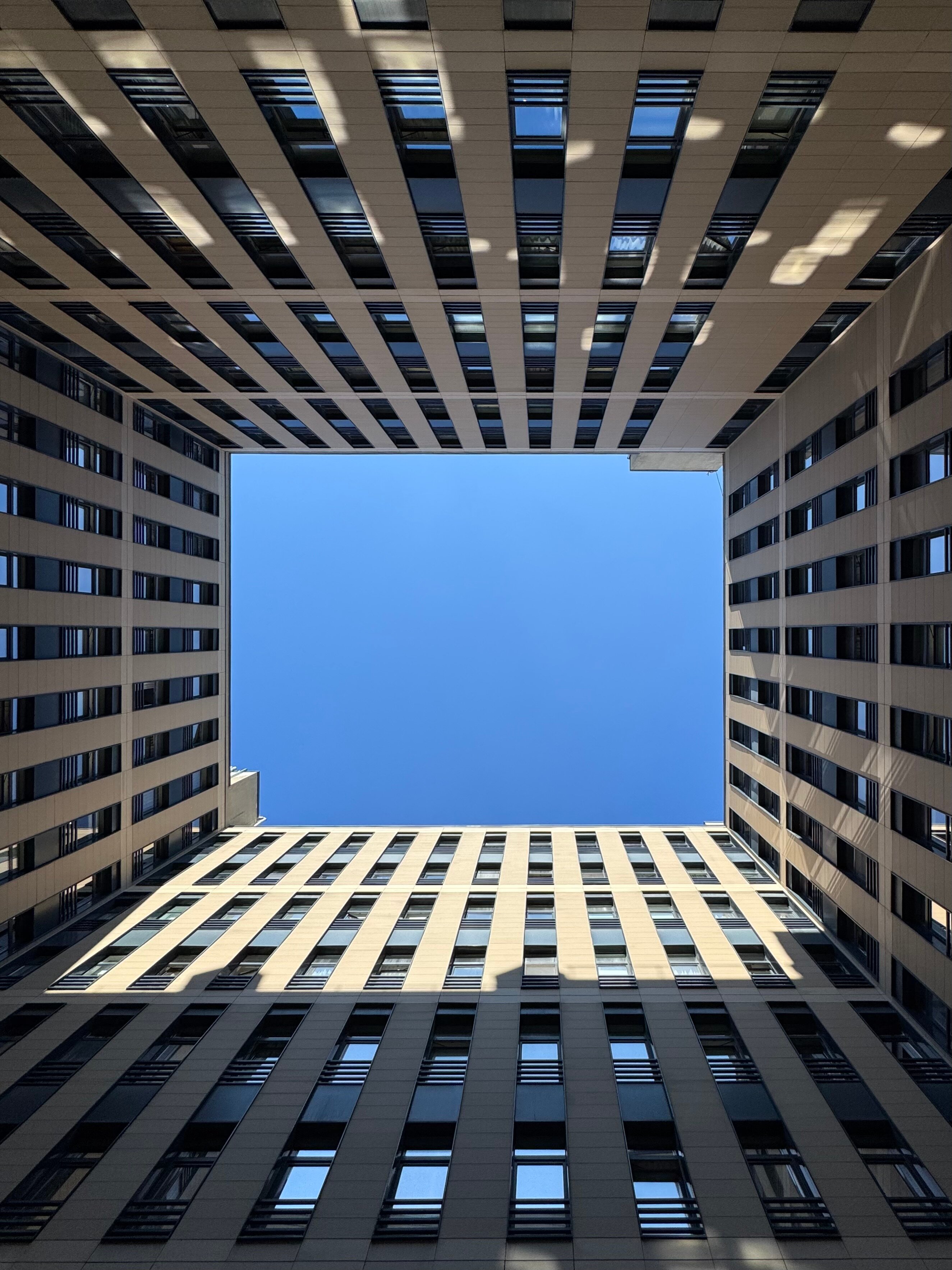 Фото Avenue-Apart