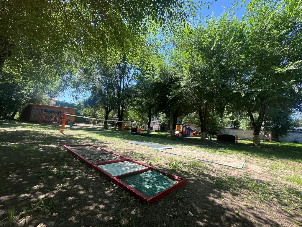 Primary school MOAU dlya detey doshkolnogo i mladshego shkolnogo vozrasta Progimnaziya Filial № 1, Blagoveshchensk, photo