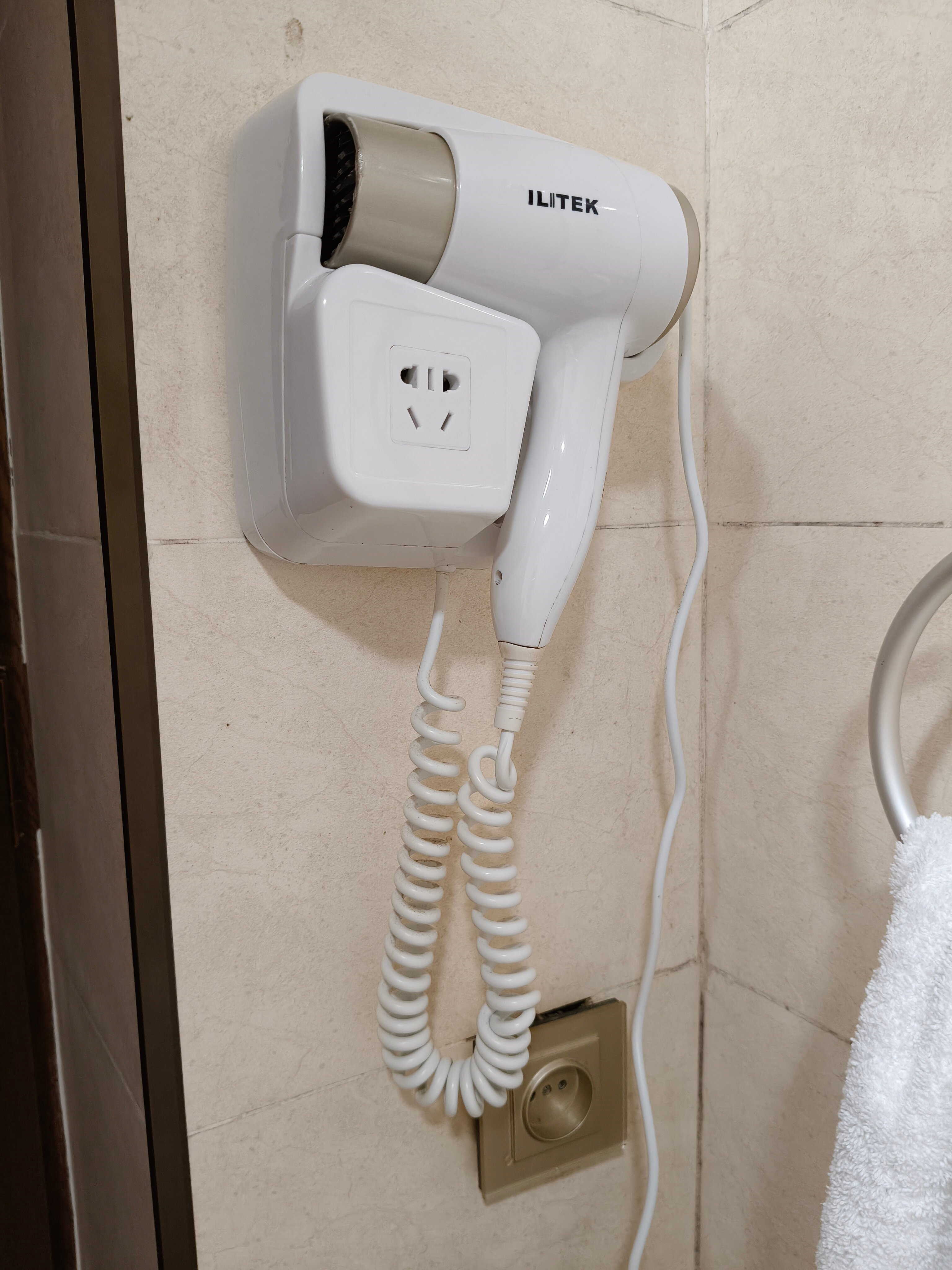 Фото Sanapiro Hotel