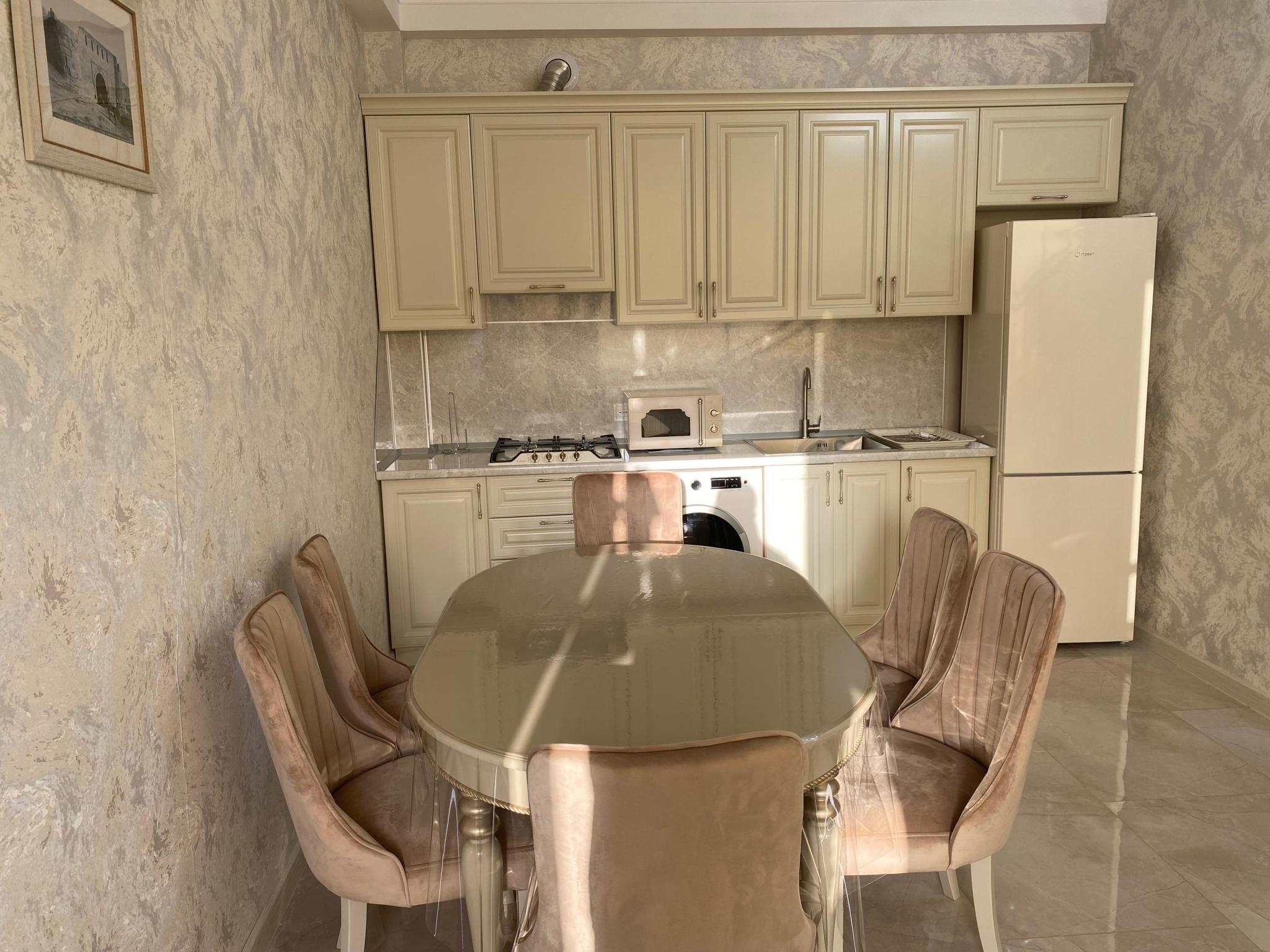 Фото Каспий