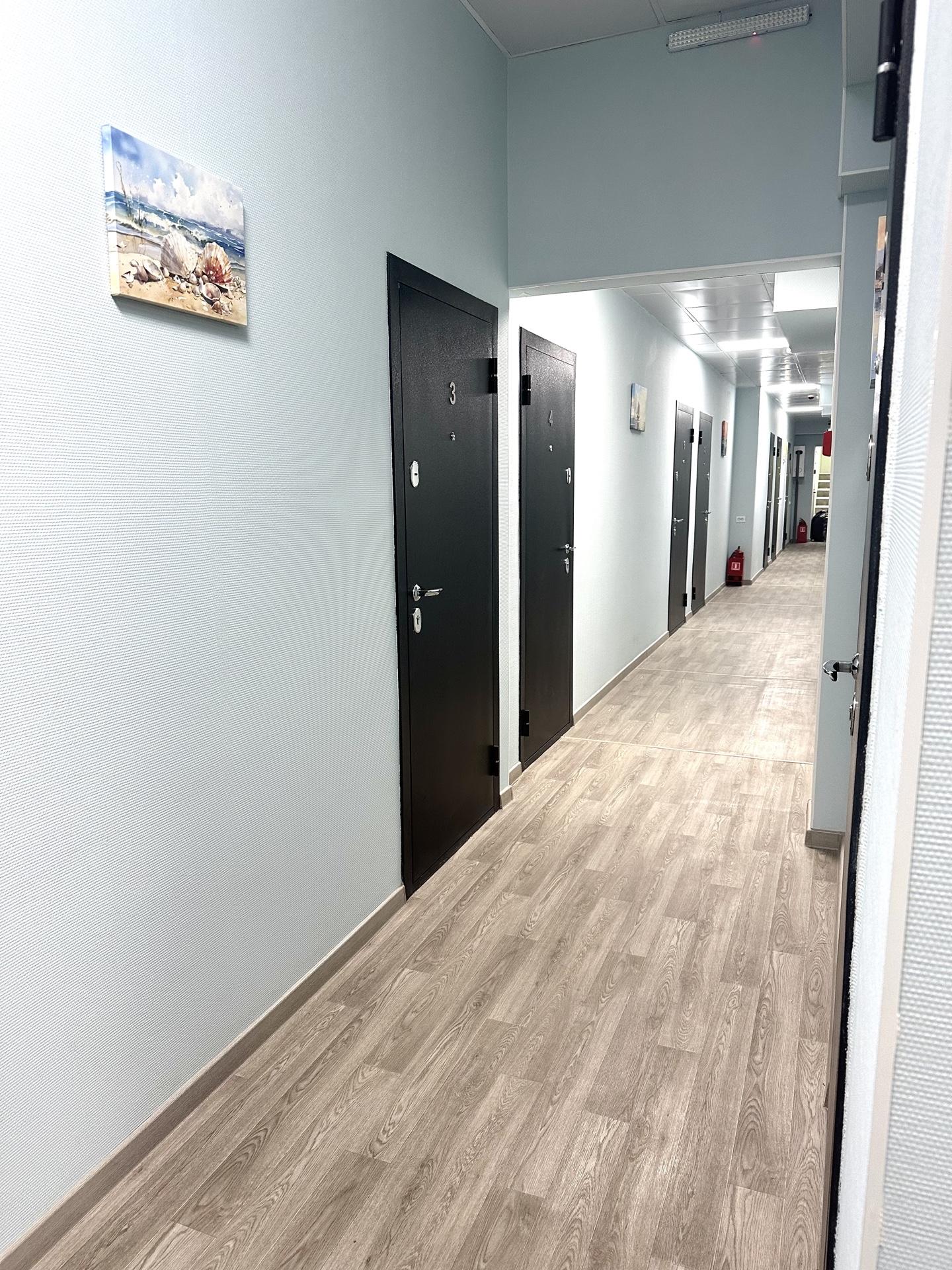 Фото Калинка