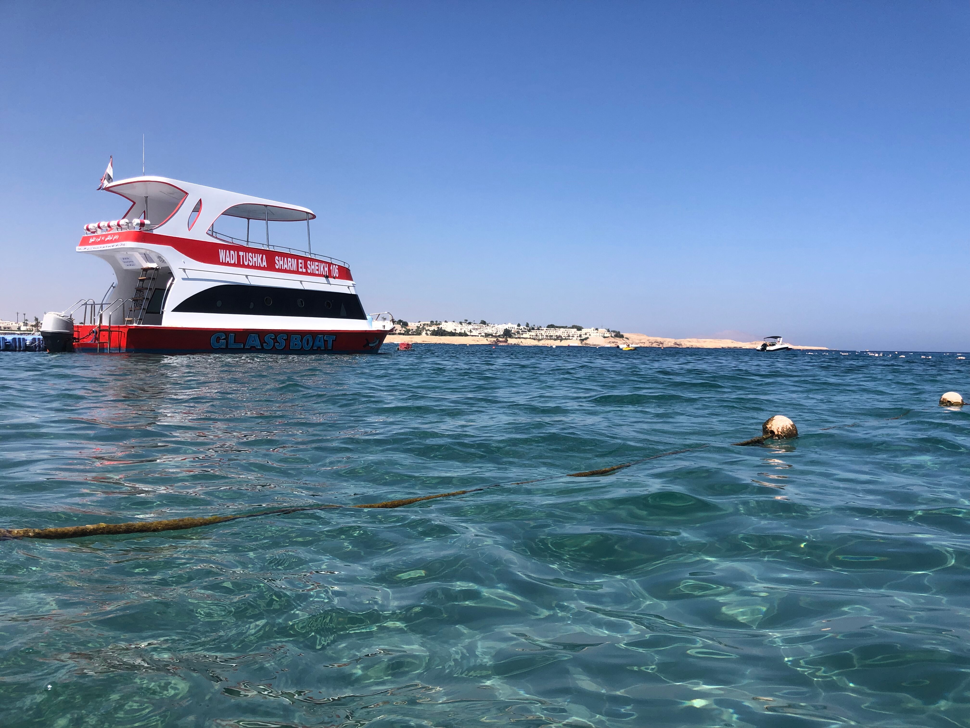 Фото Fun & Sun Naama Waves