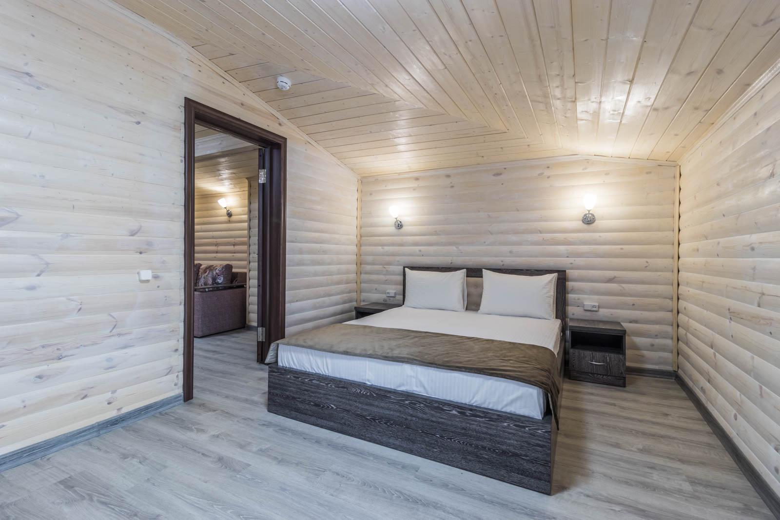 Фото Атланта