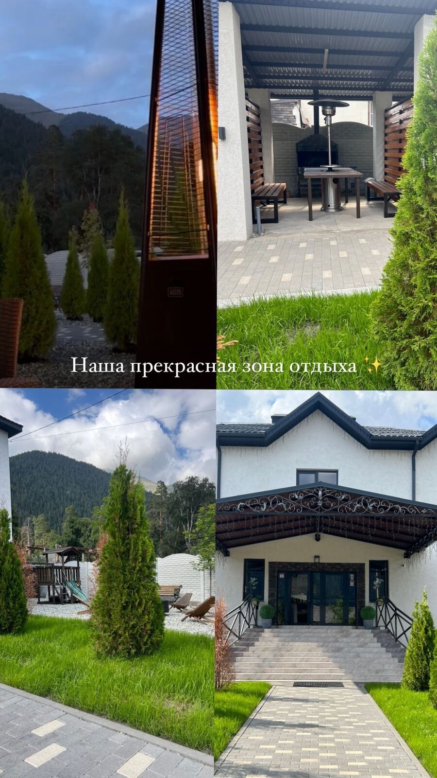 Фото Сокол