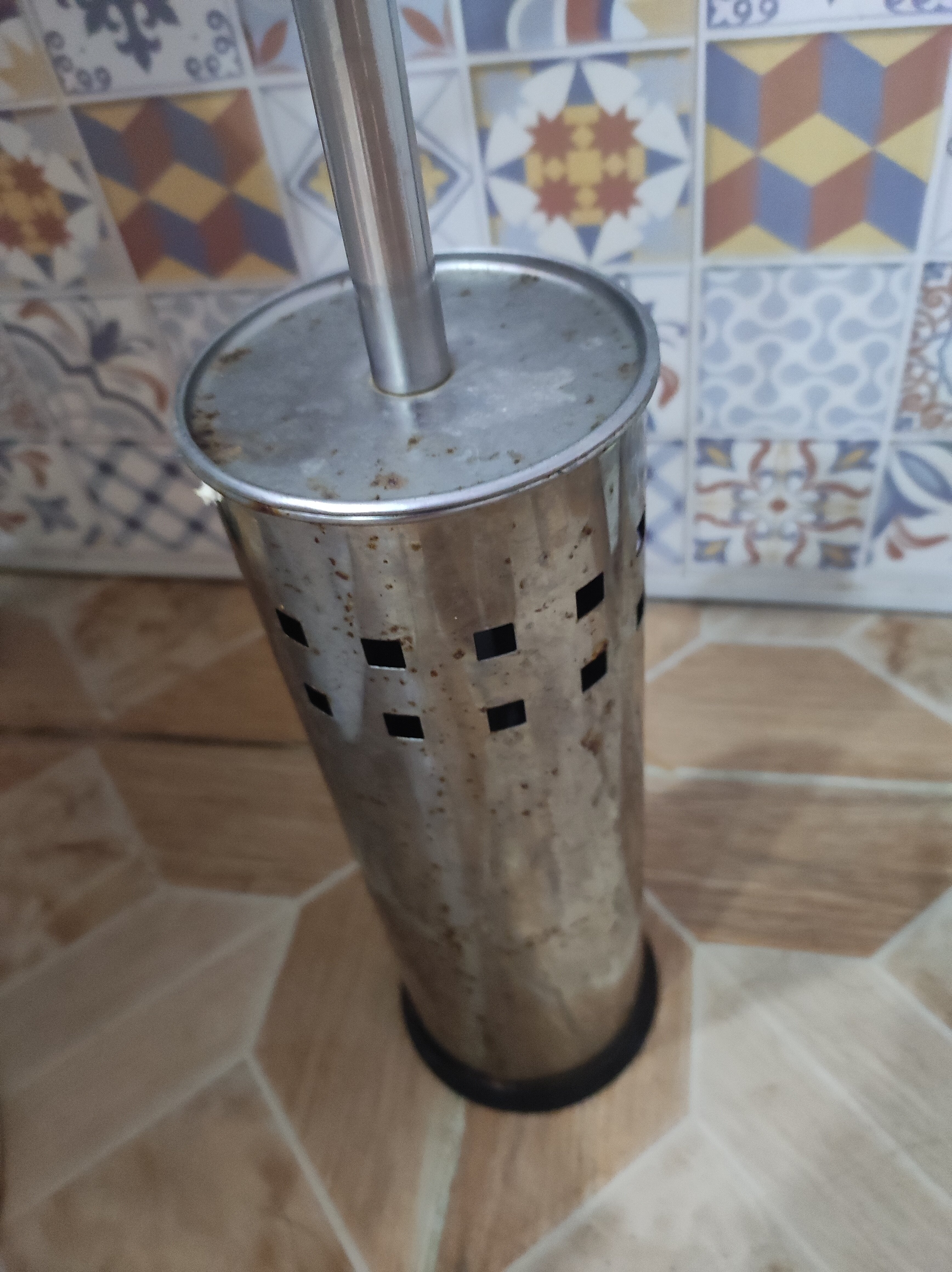 Фото Арт-Отель Вернисаж