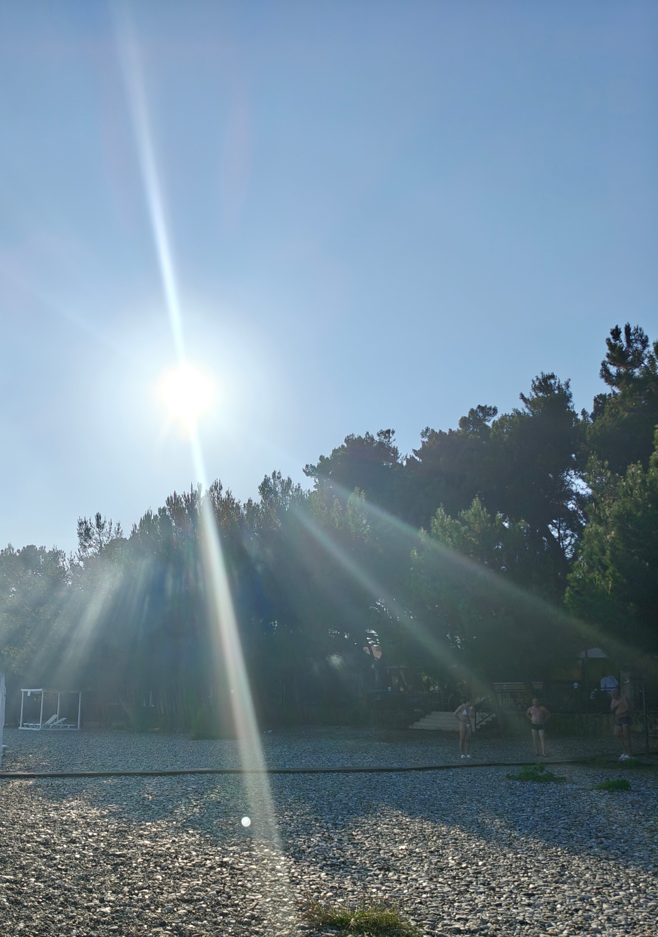 Фото Гостевой дом Данелян