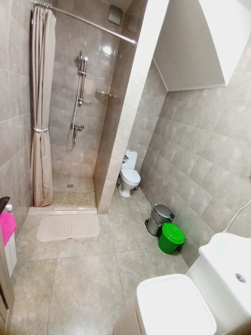 Фото Гостевой дом