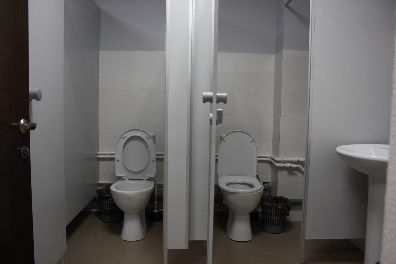 Фото Живитут