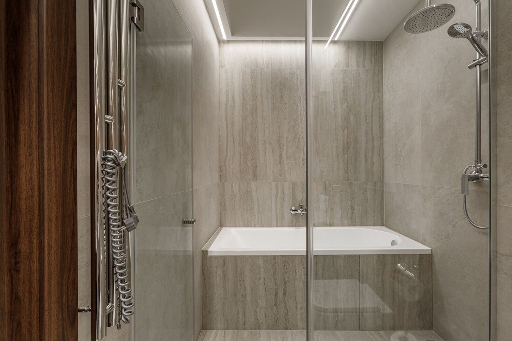 Фото Azimut Отель Орехово-Зуево 4