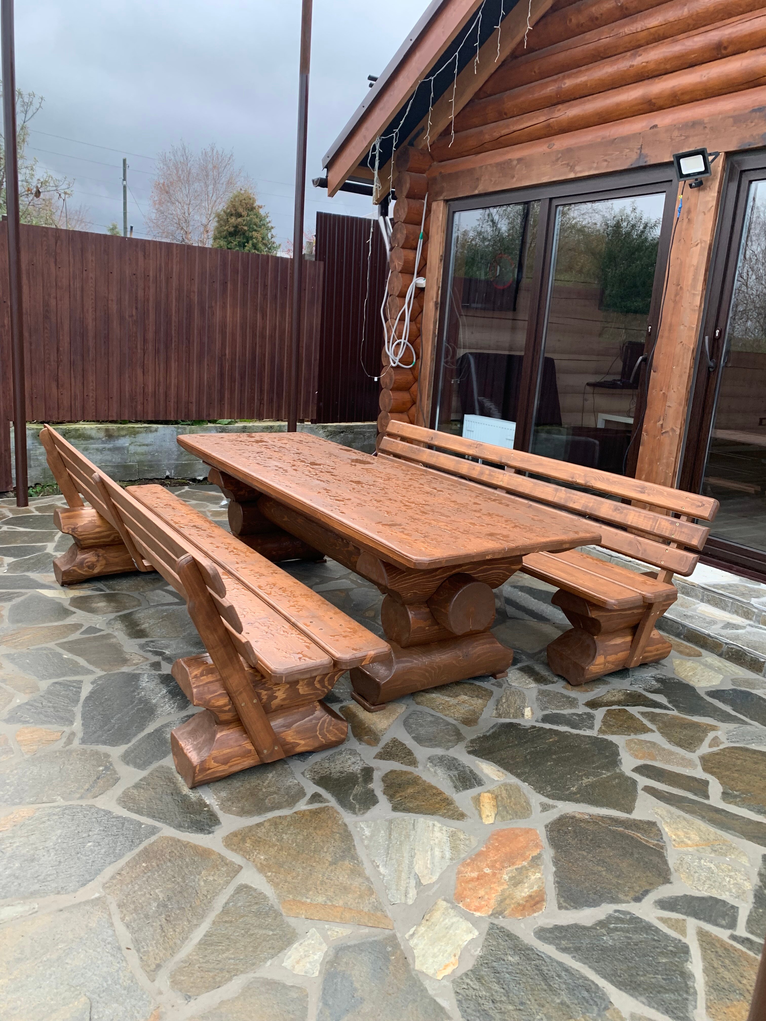 Фото Аквамарин