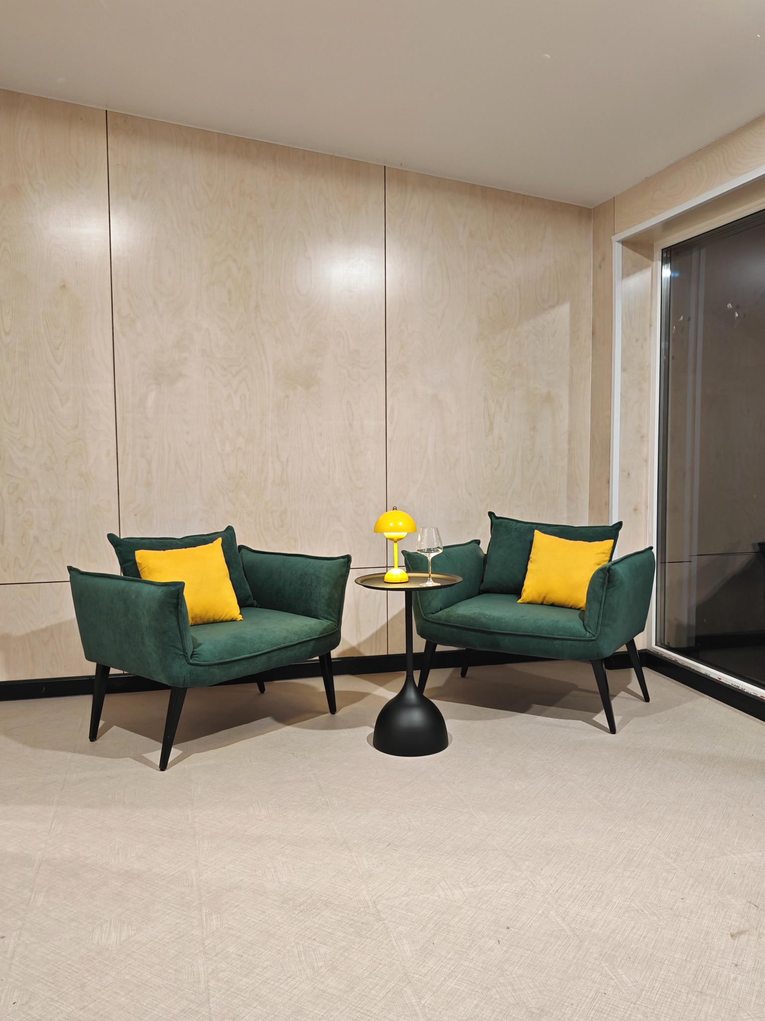 Фото Берег Отражений