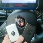 Arma Anahtar Evi (Balıkesir, Bandırma, Ordu Cad., 28A), locks installation, repair, opening