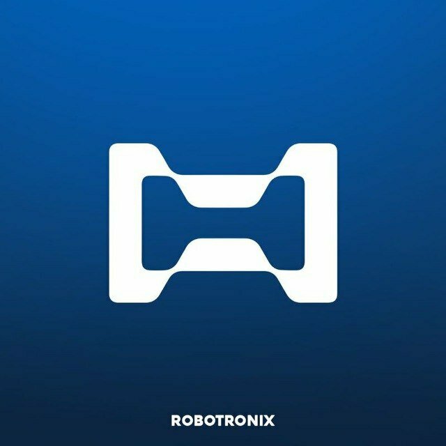 Robotics Robotronix, Fergana, photo