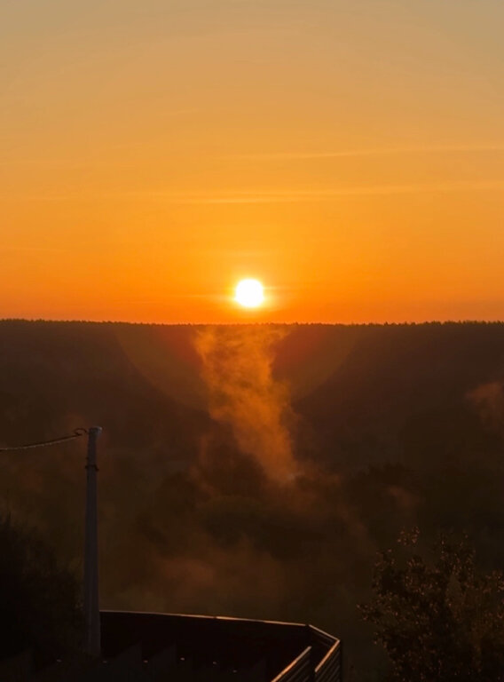 Фото Романофф