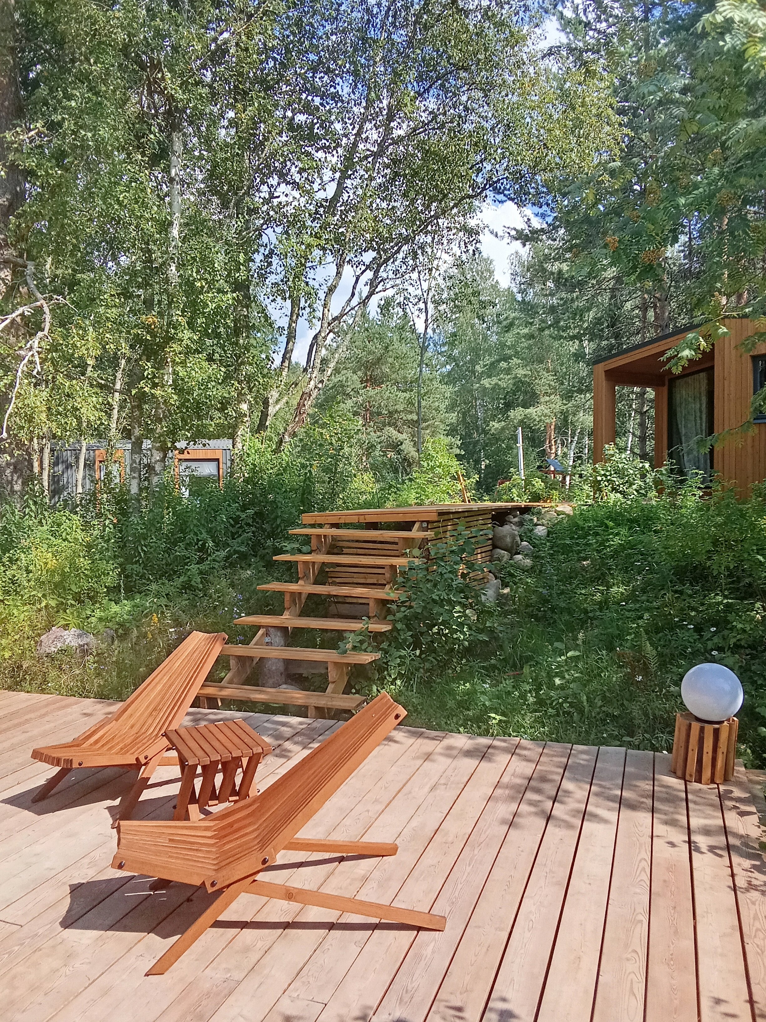 Фото Аскелма