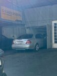 Spo Elektrik (Nikoghayos Tigranyan Street, 16Ա), car service, auto repair