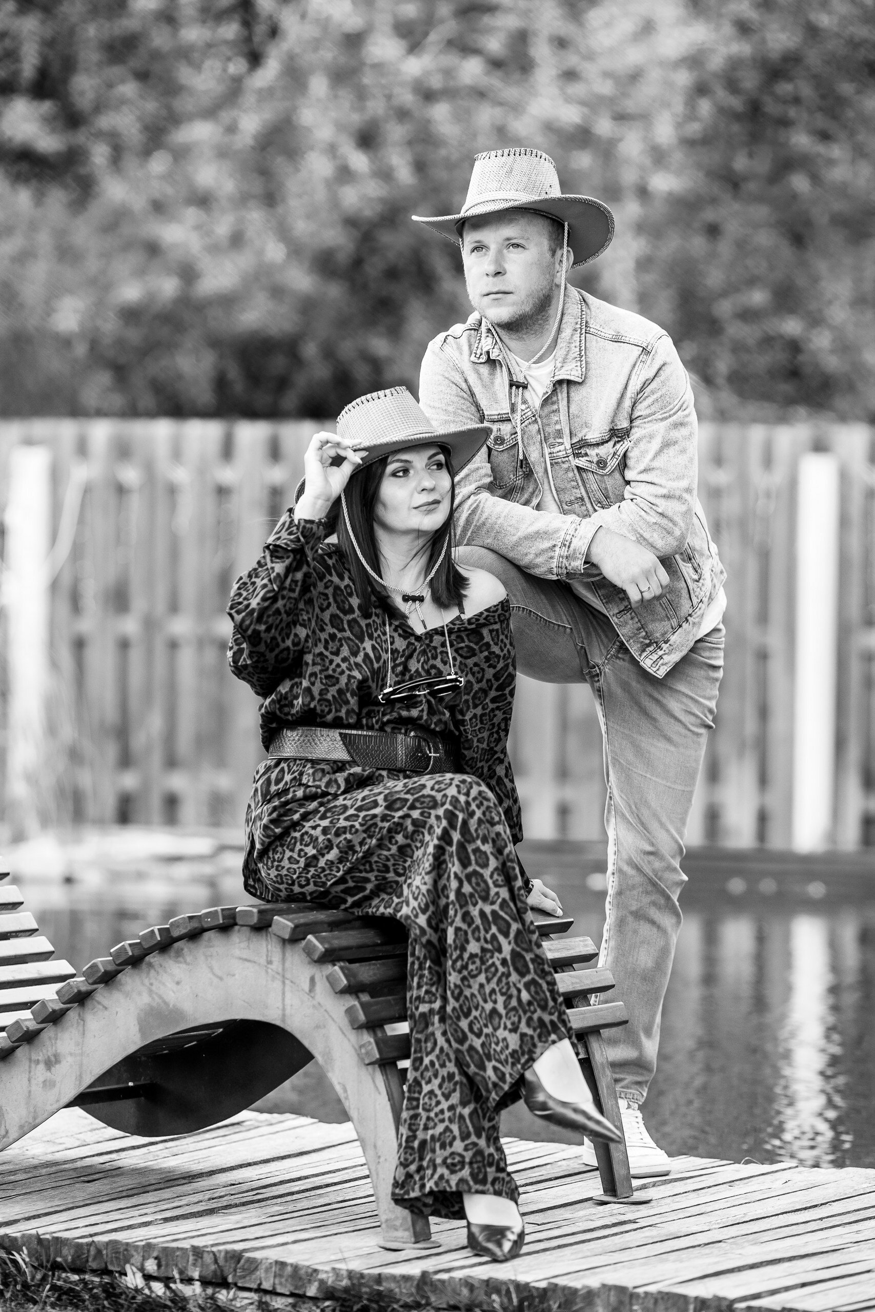 Фото Тихий Хуторок