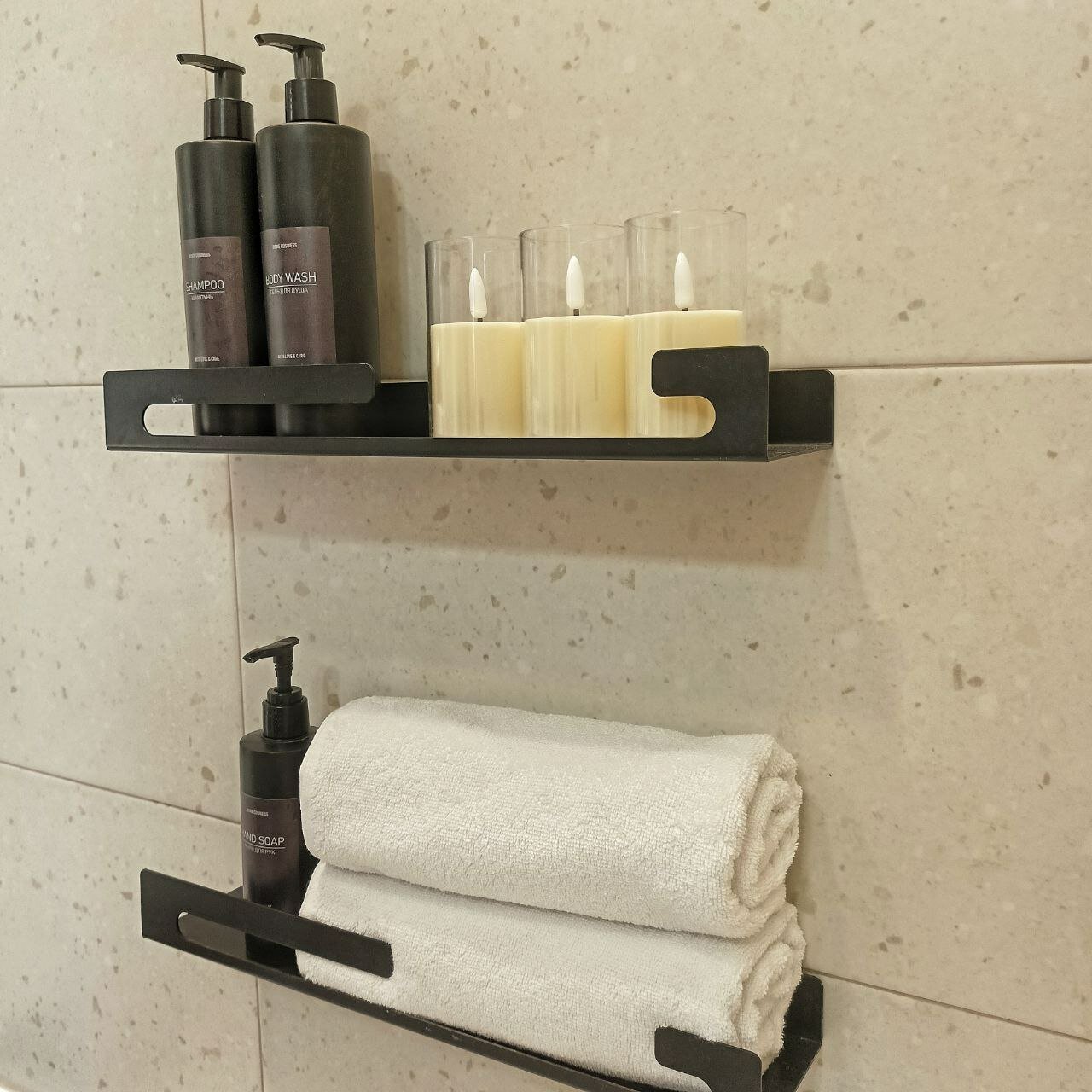 Фото Шёпот Ветра