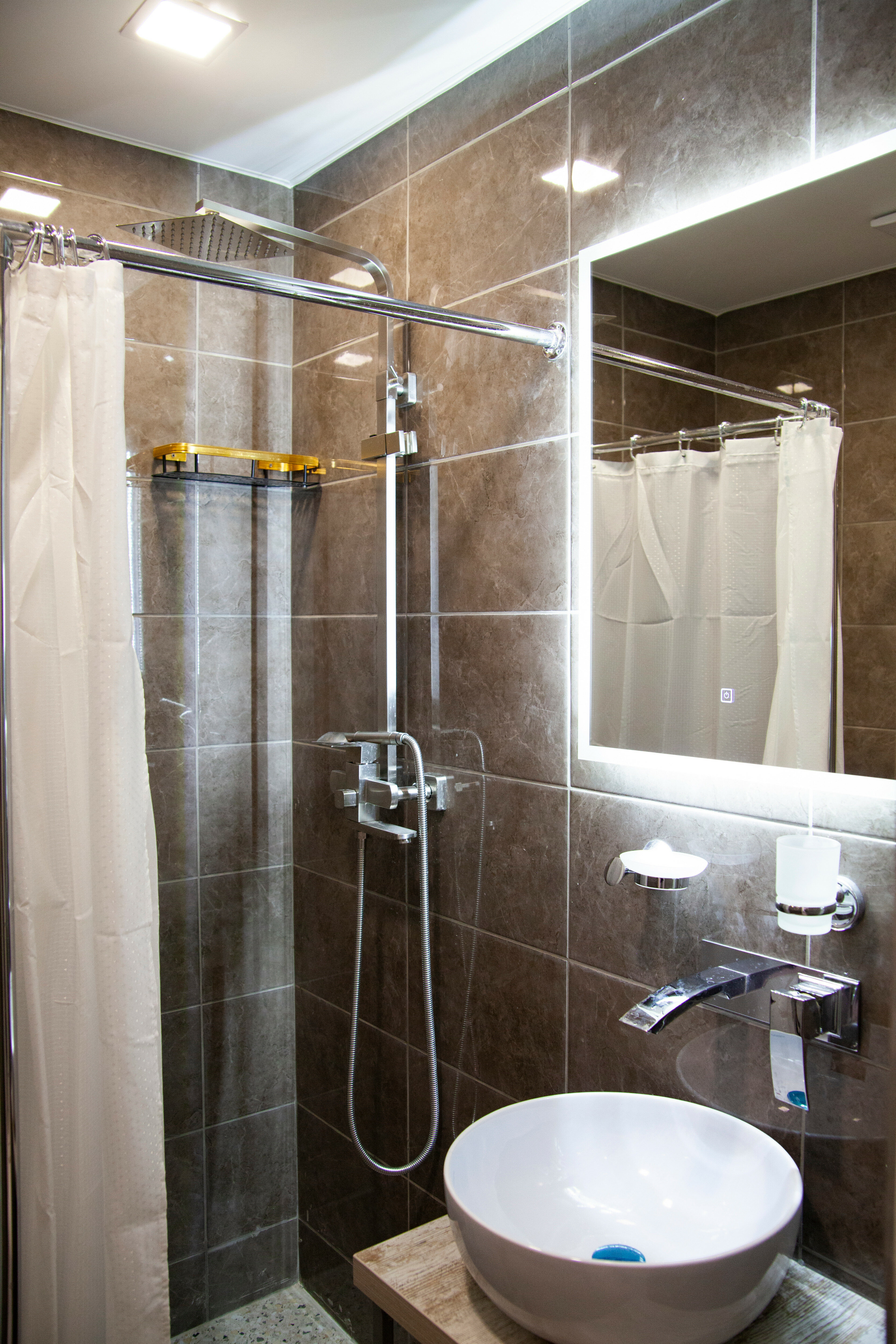 Фото Созвездие