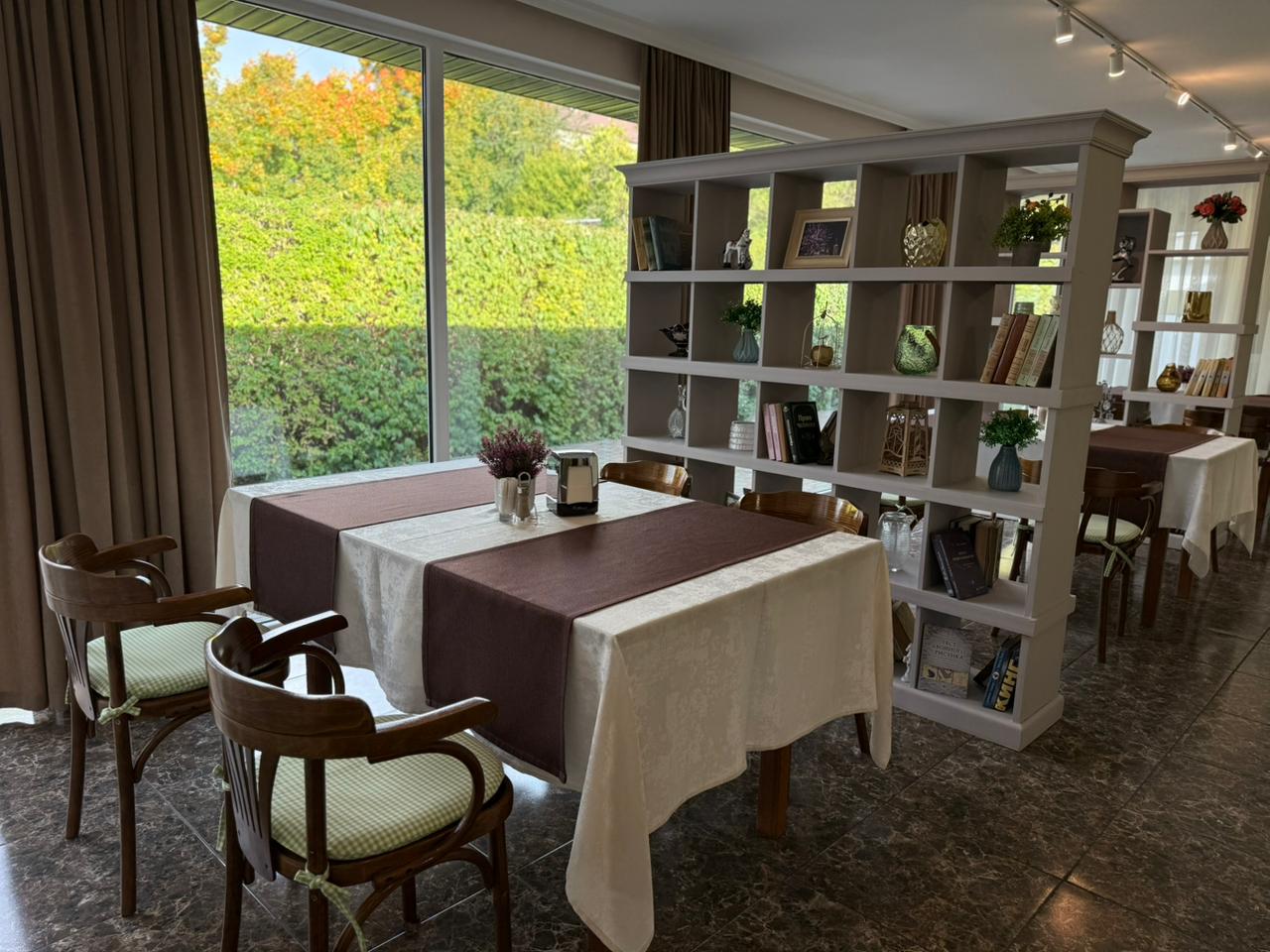 Фото Империал