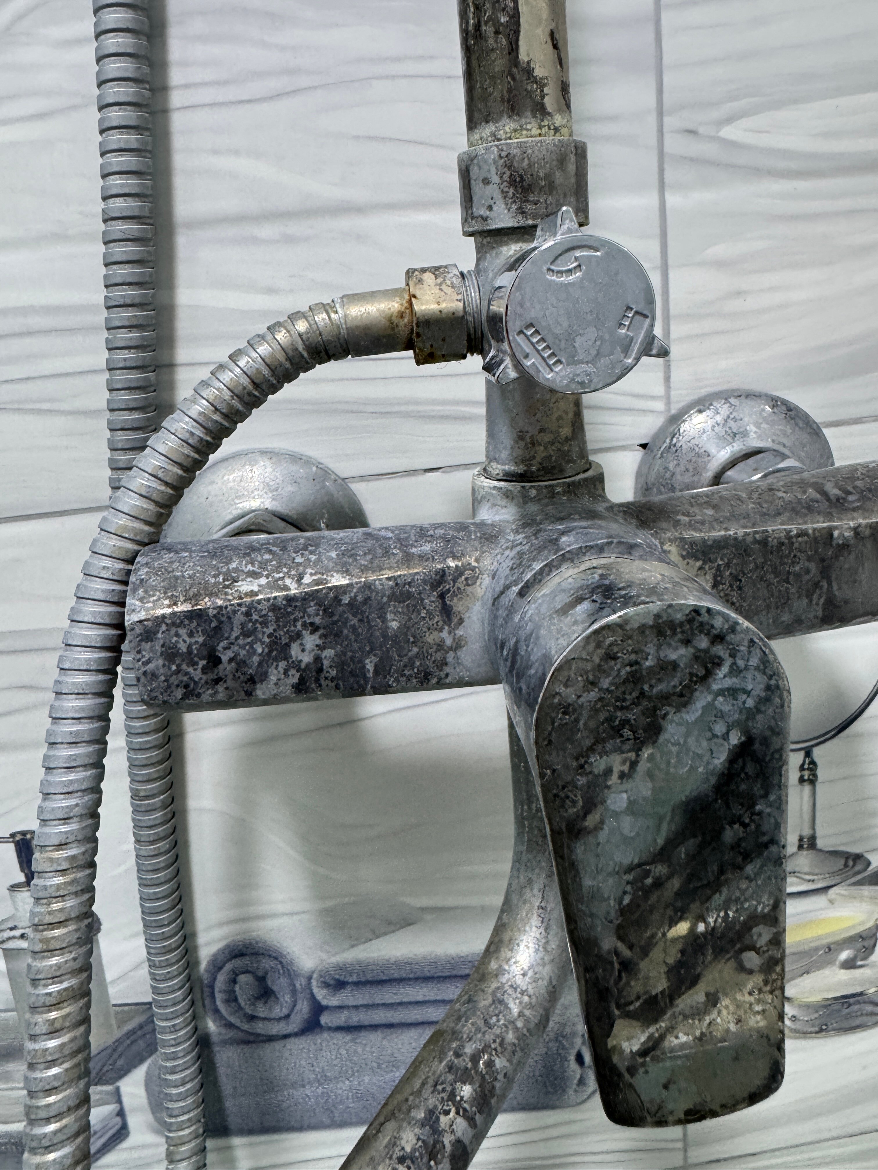 Фото Registon Gold