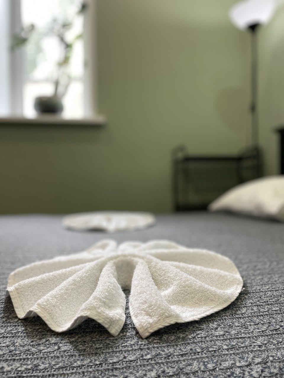 Фото Живи и Путешествуй