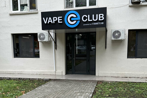 elfbar nachfüll pod läuft aus Flacon pipette en verre 30 et 100 mL