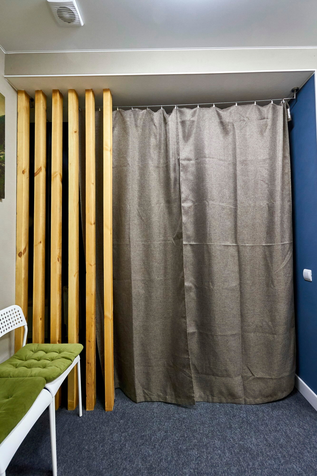 Фото Саратов-Рай