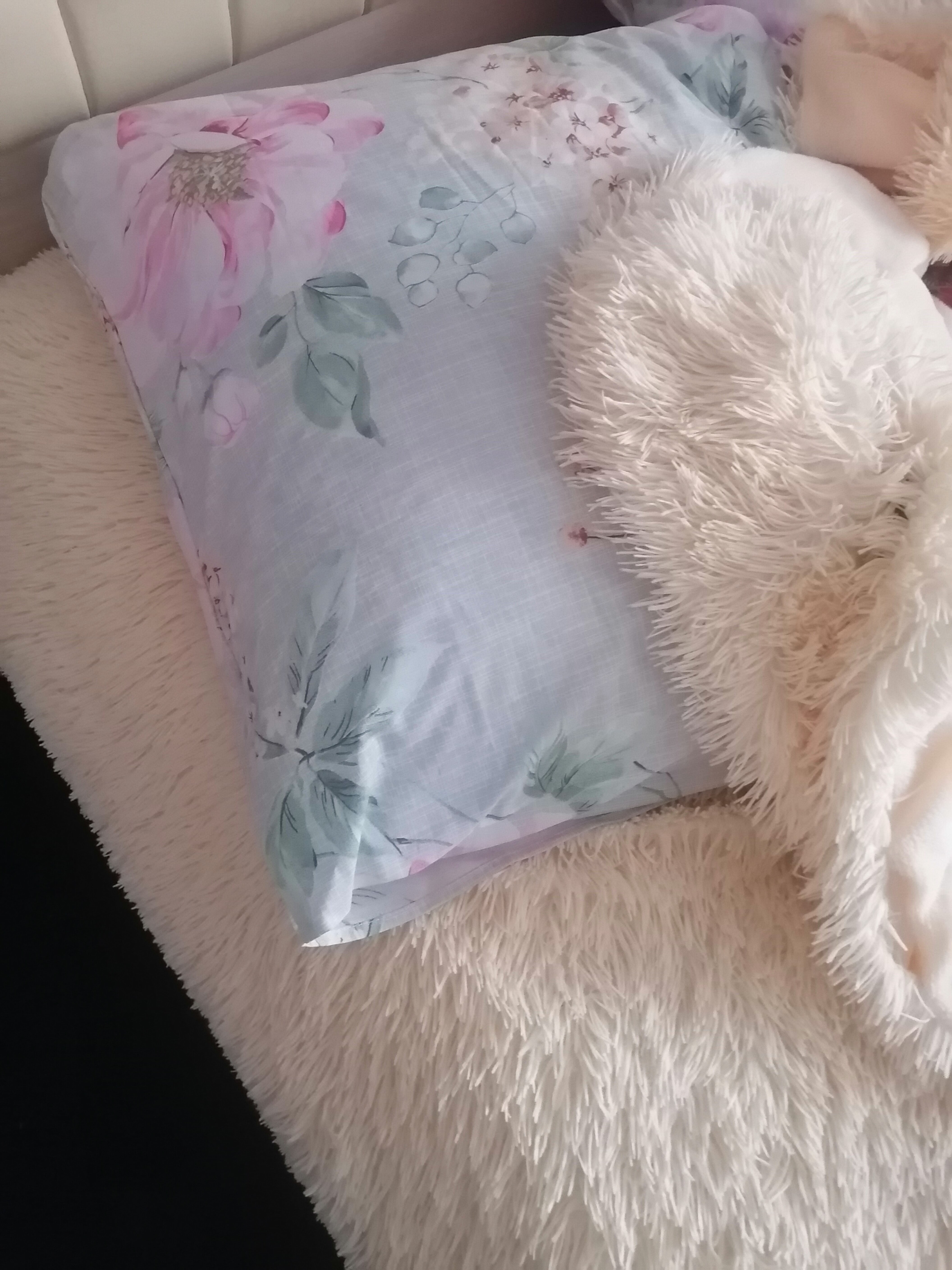 Фото Ижевская