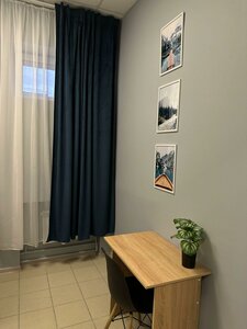 Хостел Квартирант