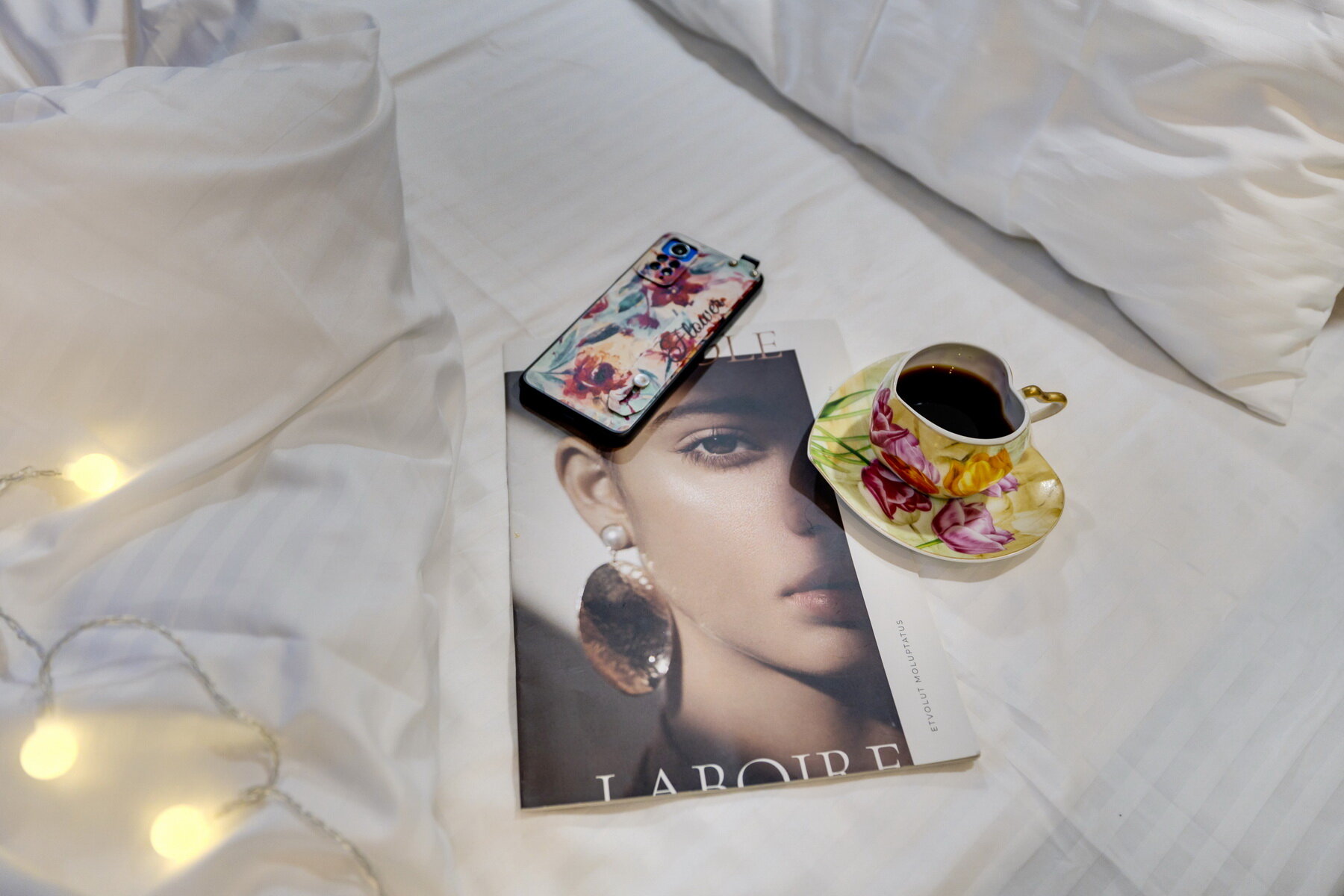 Фото Апартаменты на Северной от Home24