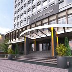 Golden Empire Company (Pushkin Street, 2), phytoproducts, dietary supplements