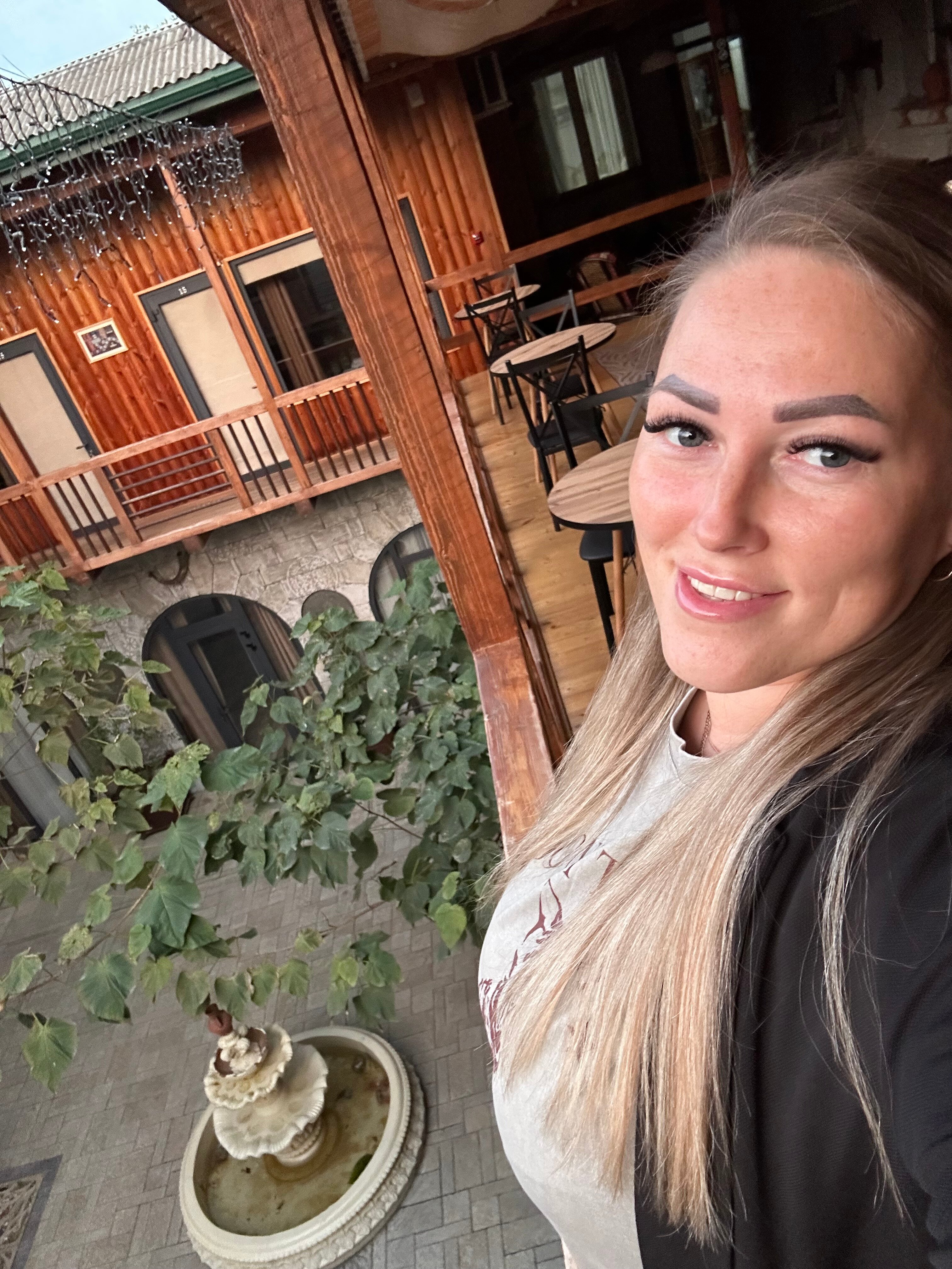 Фото Гостевой дом на Пушкина